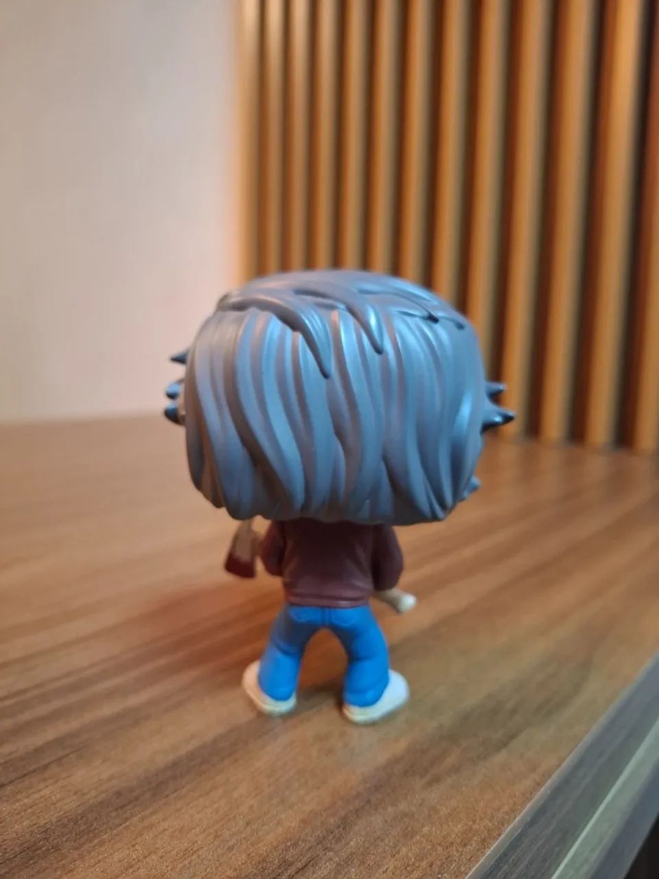 Funko Pop - O Iluminado - Foto 3