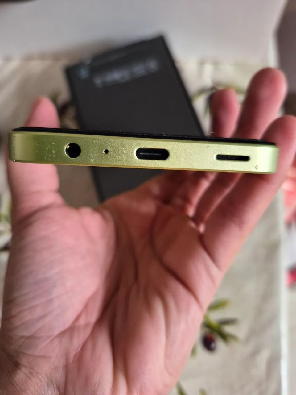 Samsung A15 5g 128GB - Foto 5