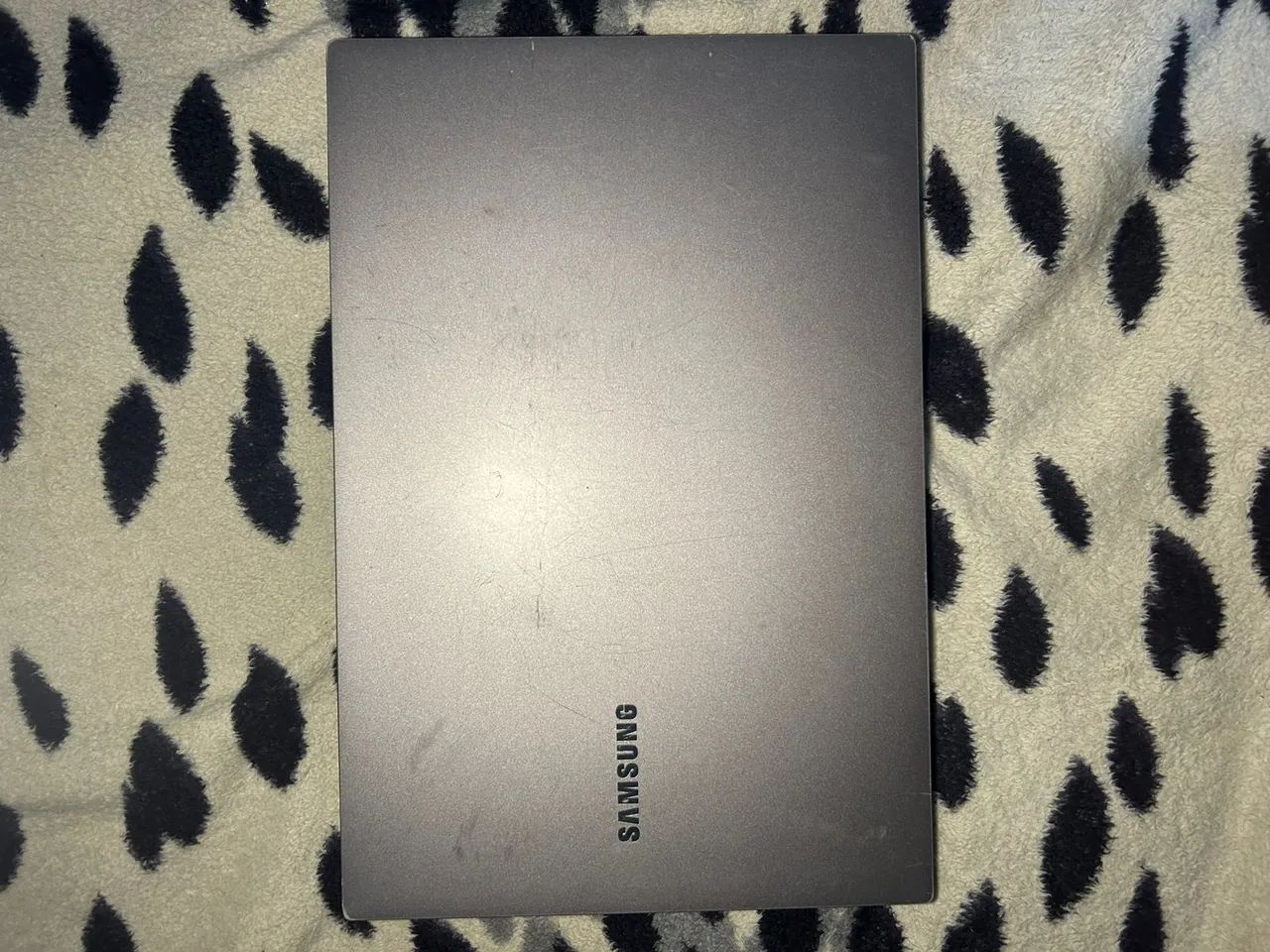 Samsung Book X40 i5  - Foto 4