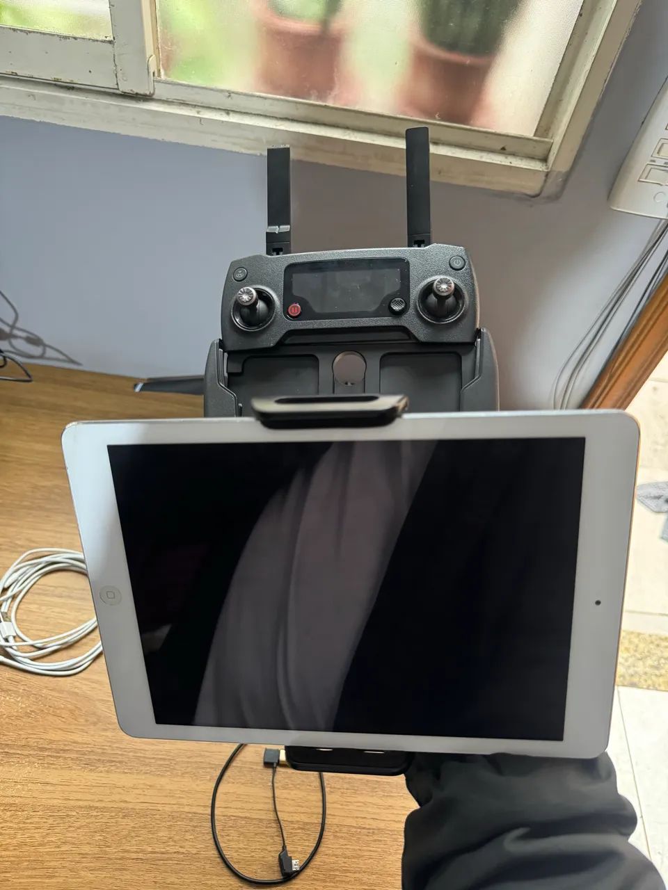 Drone DJI - Foto 5