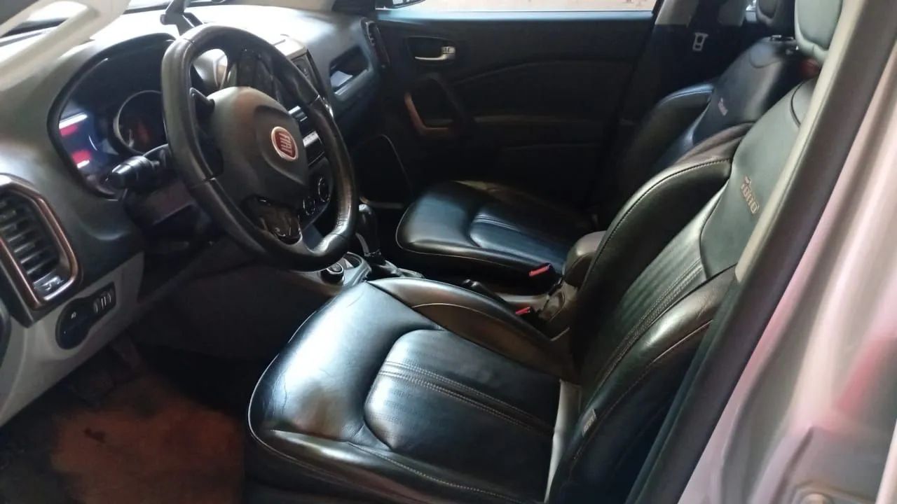 Chevrolet Kadett Gl/sl/lite/turim 1.8 1994