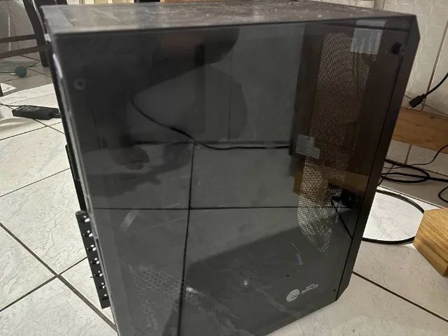 Pc Gamer Completo - Foto 3