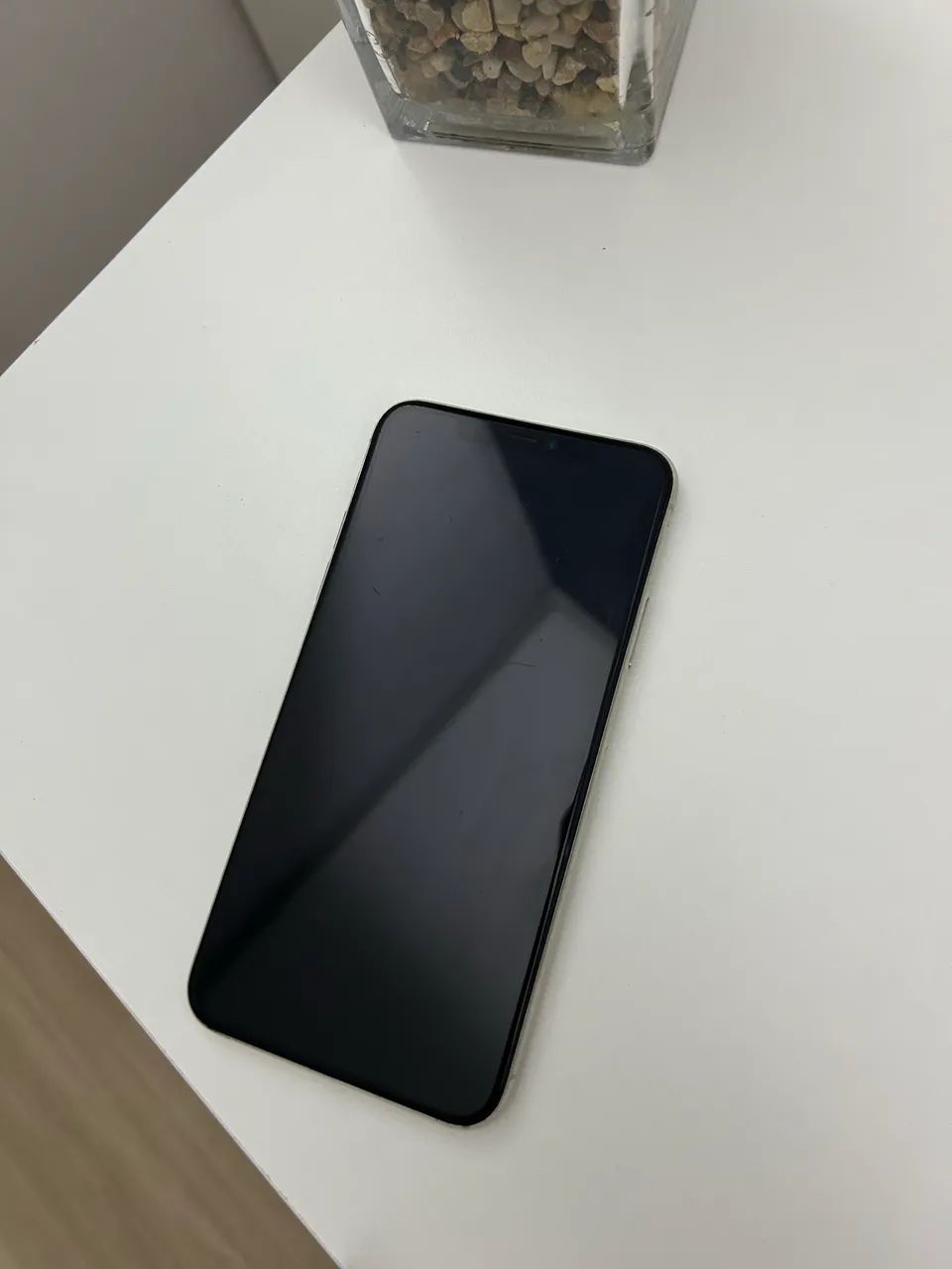 iPhone 11 Pro Max 512Gb  - Foto 5