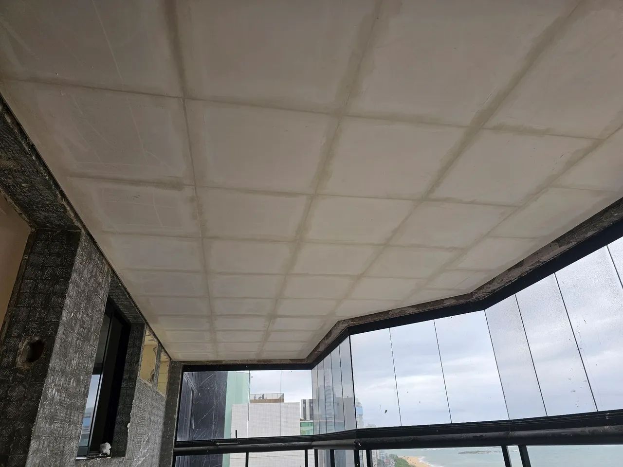 Gessomartinelli&Design   *  - Foto 5