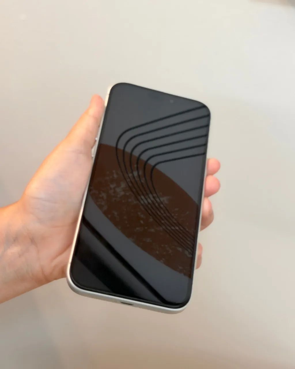 iPhone 17 Pro Max 256GB | Silver - Foto 2