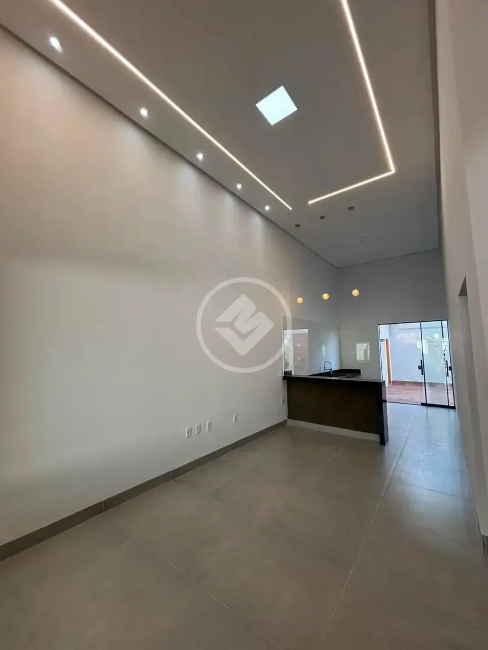 CASA COM PISCINA AO LADO DO MOINHO DOS VENTOS codigo: 345139 - Foto 4