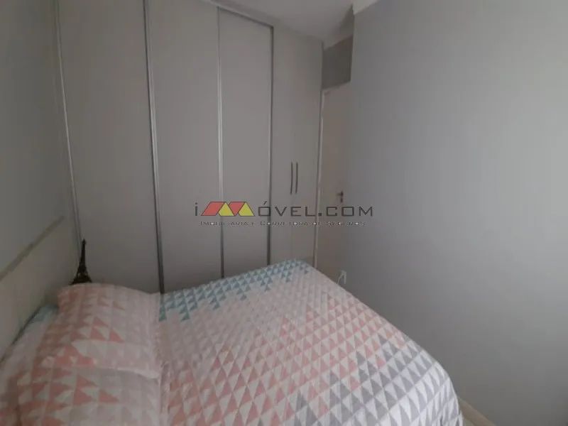 Venda de Apartamentos / Padrão na cidade de Rio Claro - Foto 4