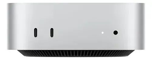 Apple Mac Mini M4 512gb SSD 16gb RAM 