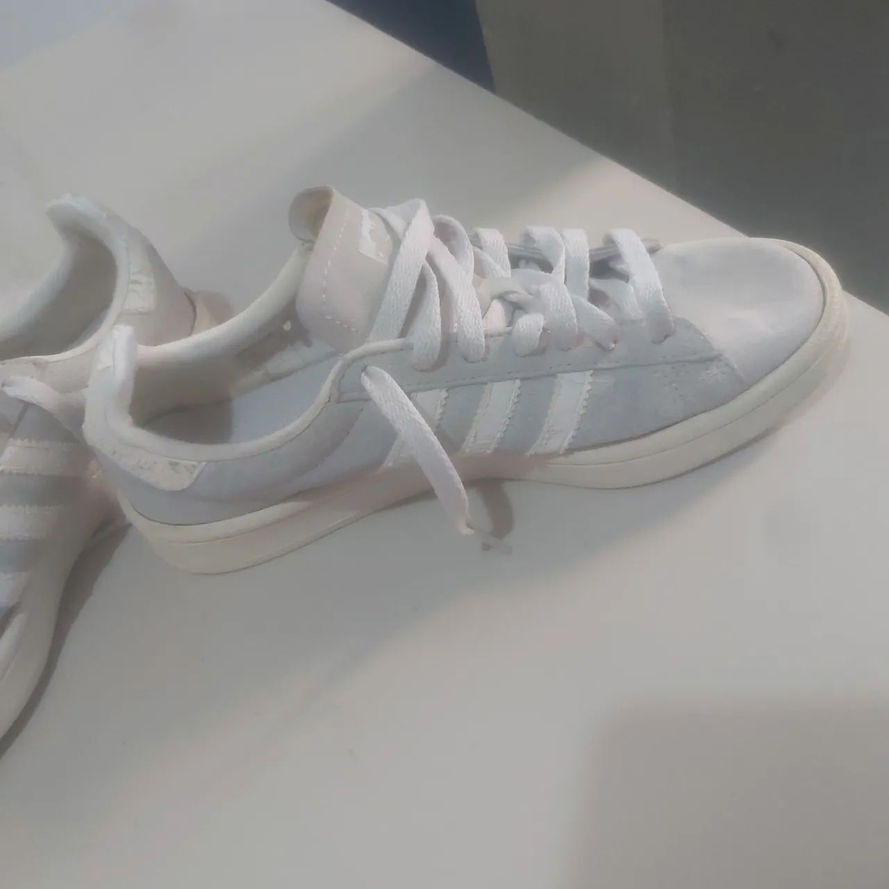 Tênis adidas - Foto 3