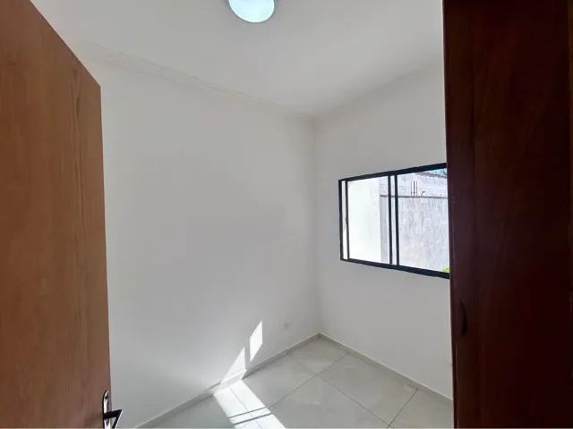 LC Vendo essa casa em Goiabeiras - Foto 5