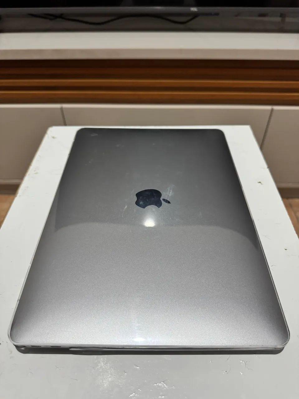 MacBook Air M1 2020 8GB / 512 SSD - Notebooks - Freguesia MacBook Air M1 2020 8GB / 512 SSD - Notebooks - Freguesia