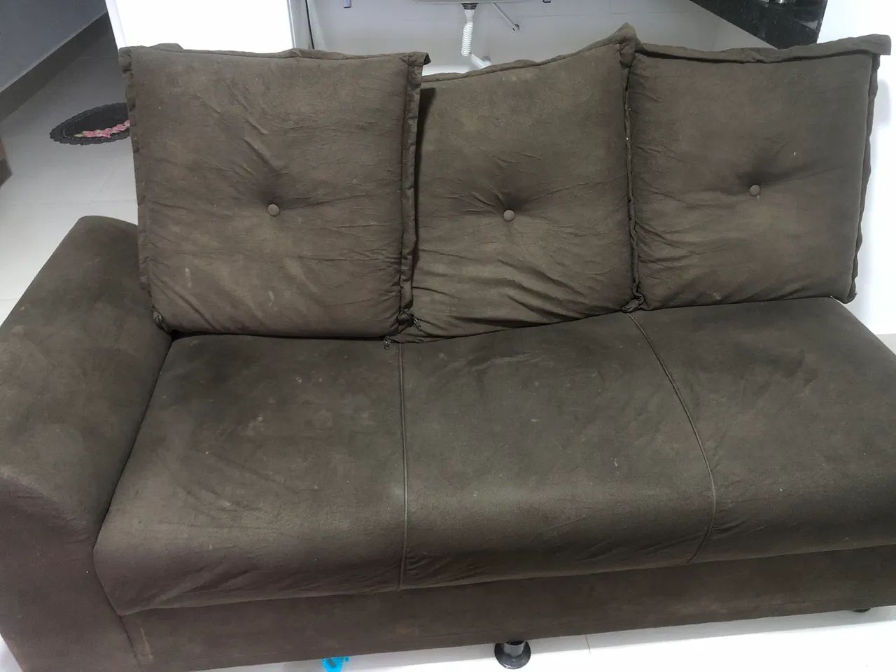 Corner Sofa422082088241745920