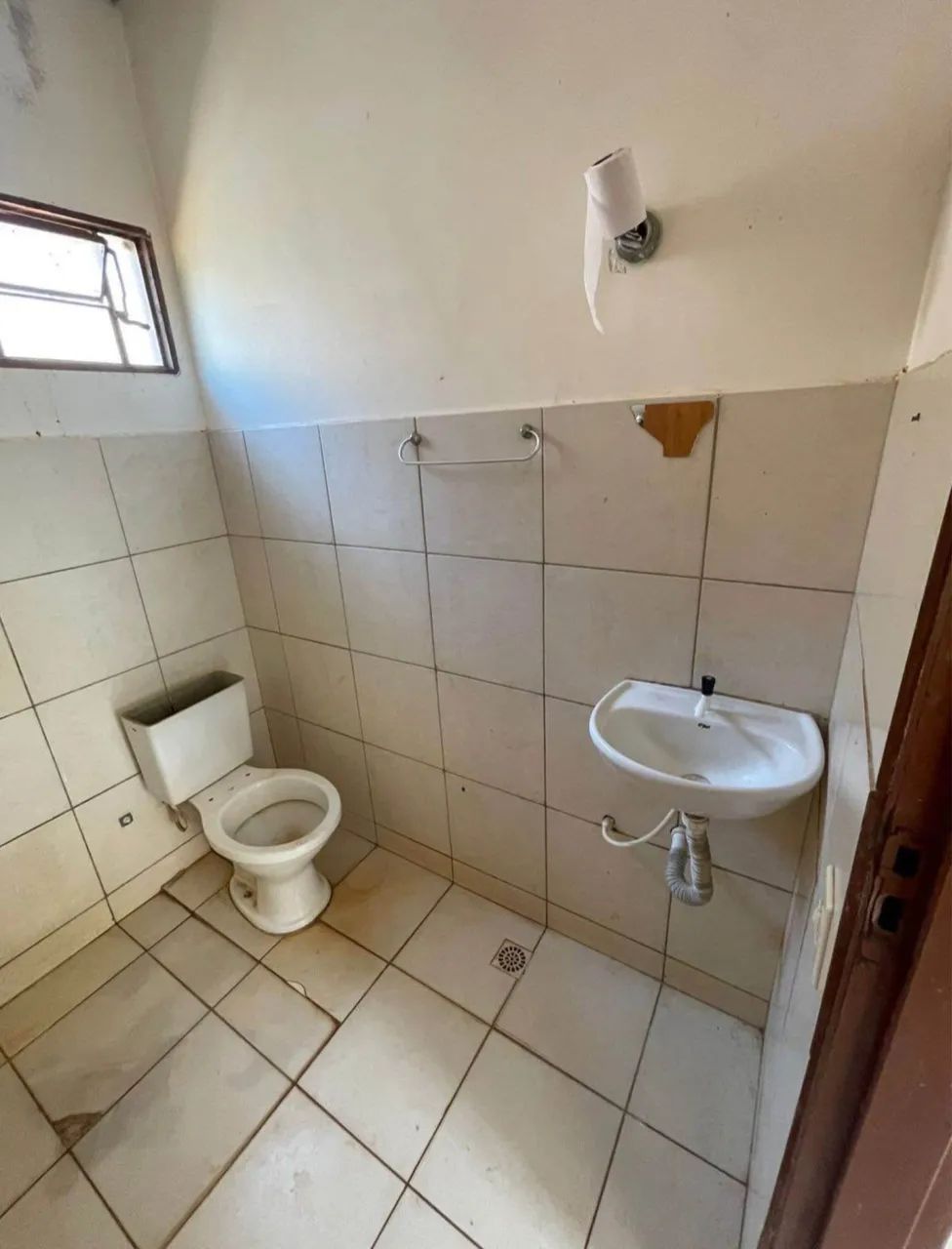 Casa em Abaetetuba - Foto 4