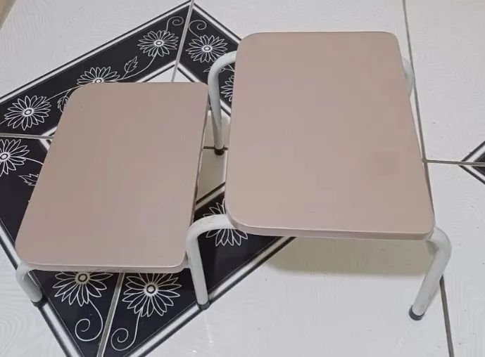 Maca pra estetica nova - Foto 2