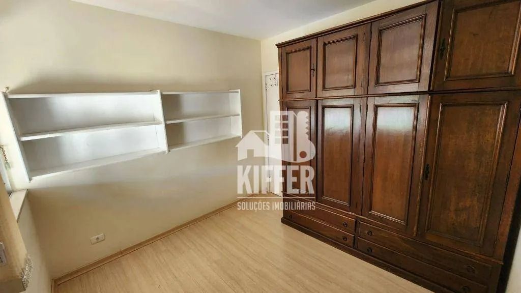 Apartamento com 3 quartos para alugar, 100 m² por R$ 5.159/mês - Icaraí - Niterói/RJ - Foto 12