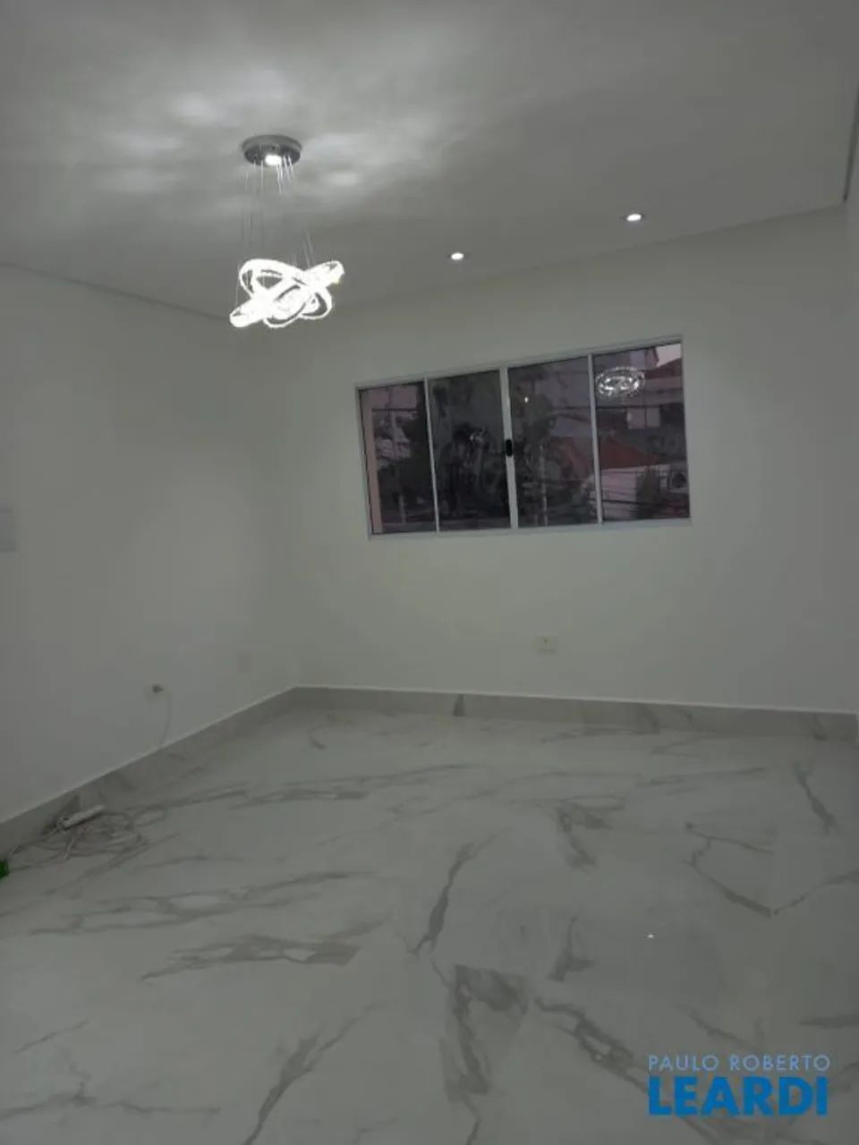 SOBRADO - TATUAPÉ - SP - Foto 3