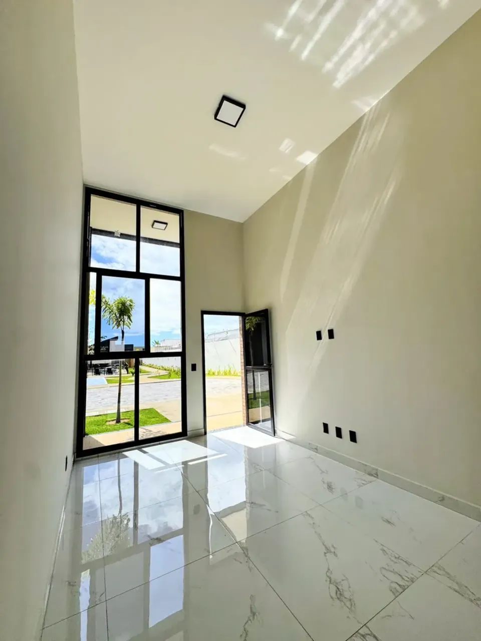 MAFP Califórnia Parque - Parnamirim - RN - Foto 5