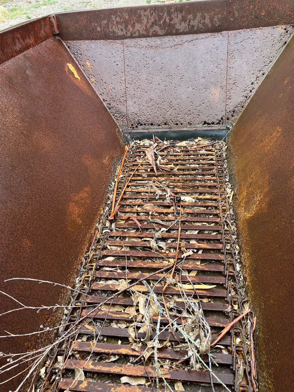 Reboque Esterqueiro - Foto 5