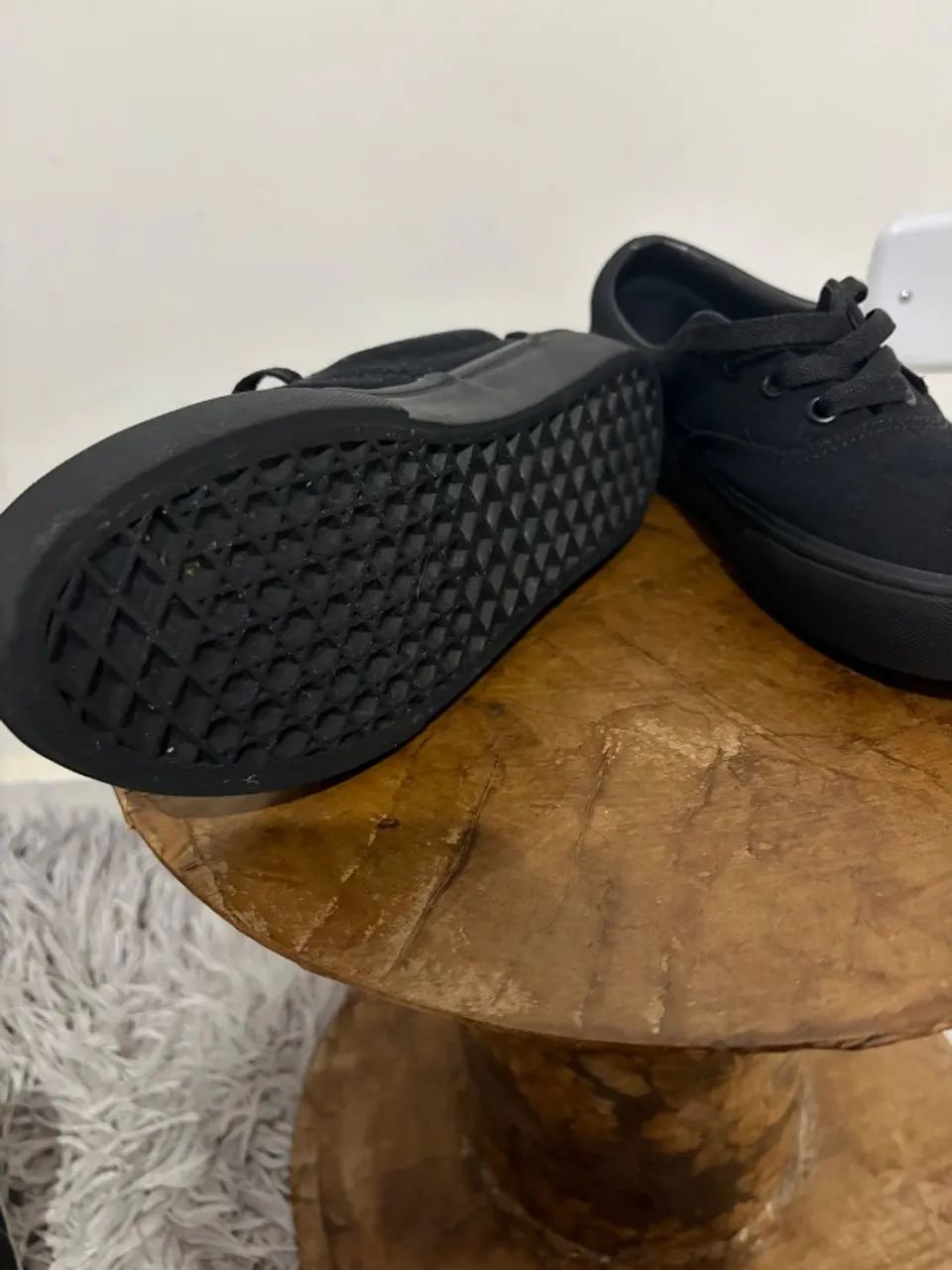 Tênis Vans - Foto 4