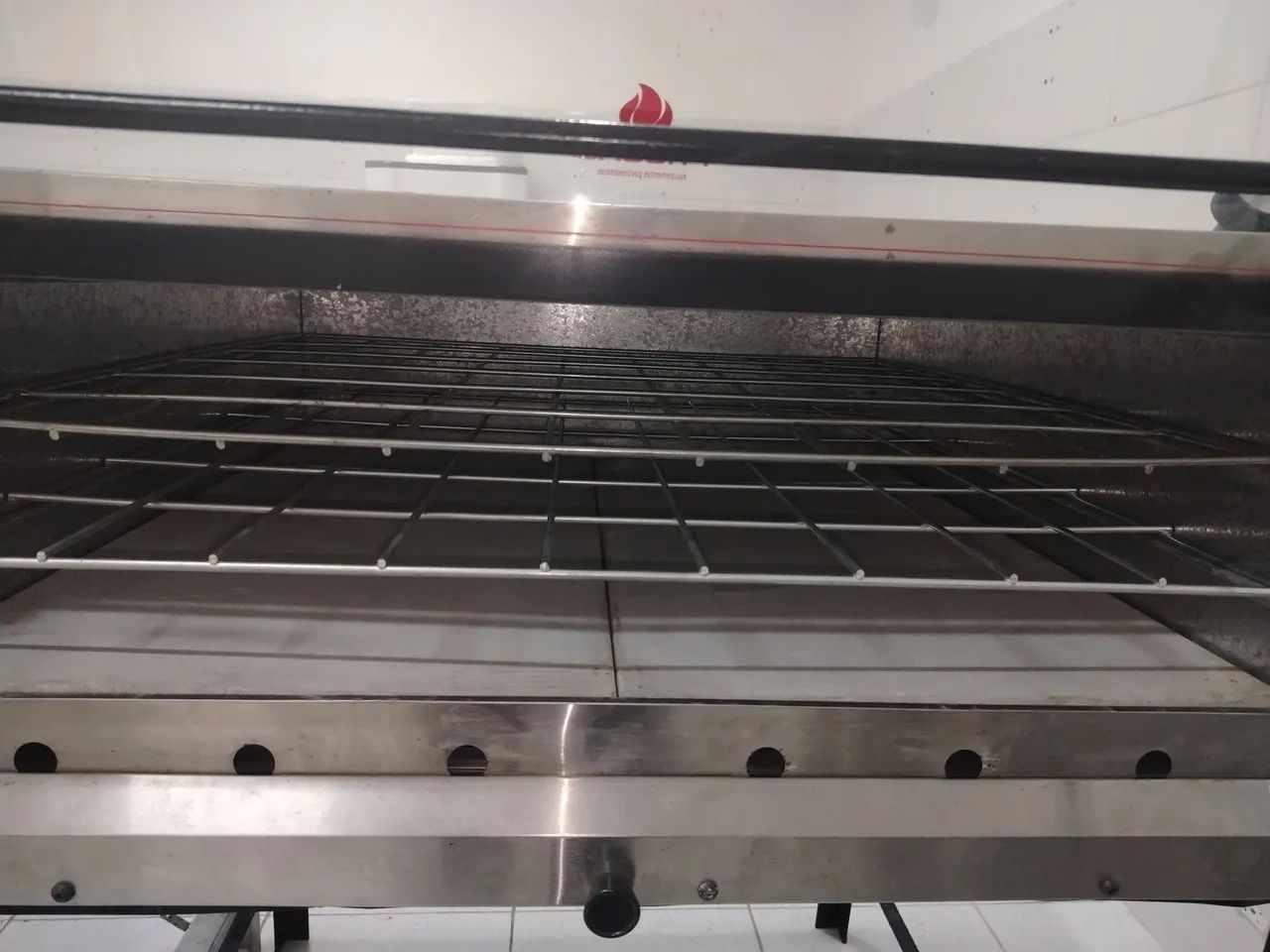 Repasso loja excelente localização no coração da aldeota  - Foto 4