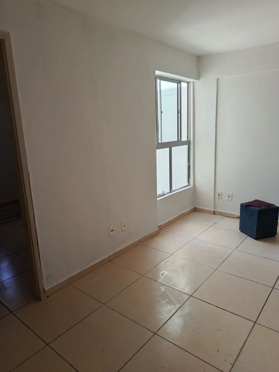 Alugo Apt no Irmã Dulce ||| - Foto 4