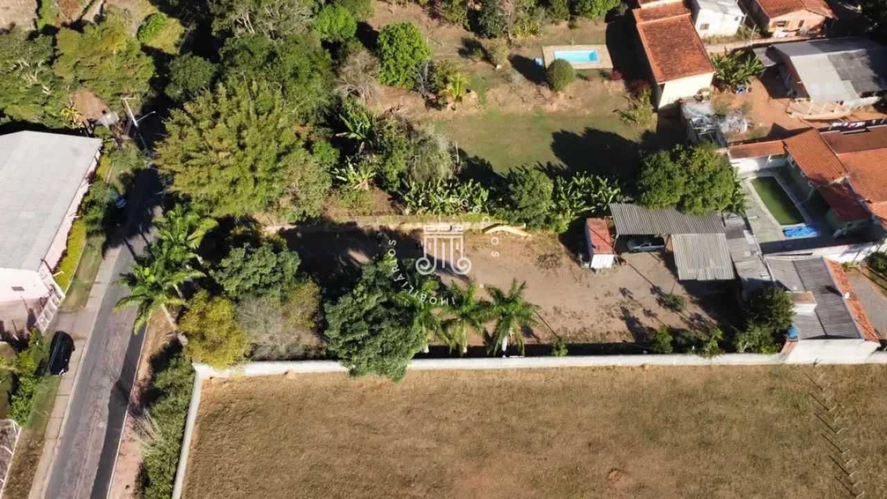 TERRENO A VENDA MATO DENTRO JUNDIAI/SP - Foto 15