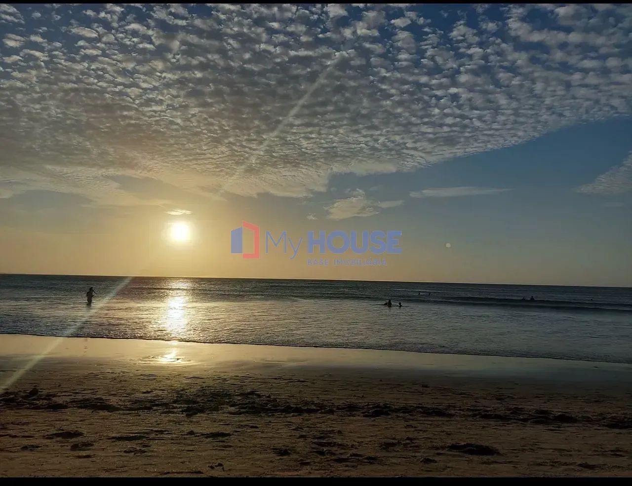 Terreno à Venda, Moradas da Praia , Ilhéus, BA - Foto 4