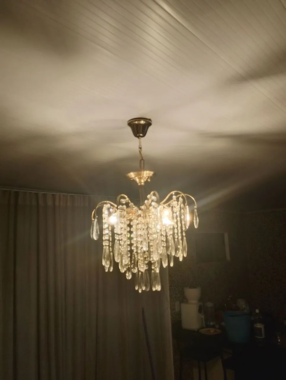 LUSTRE - Foto 3