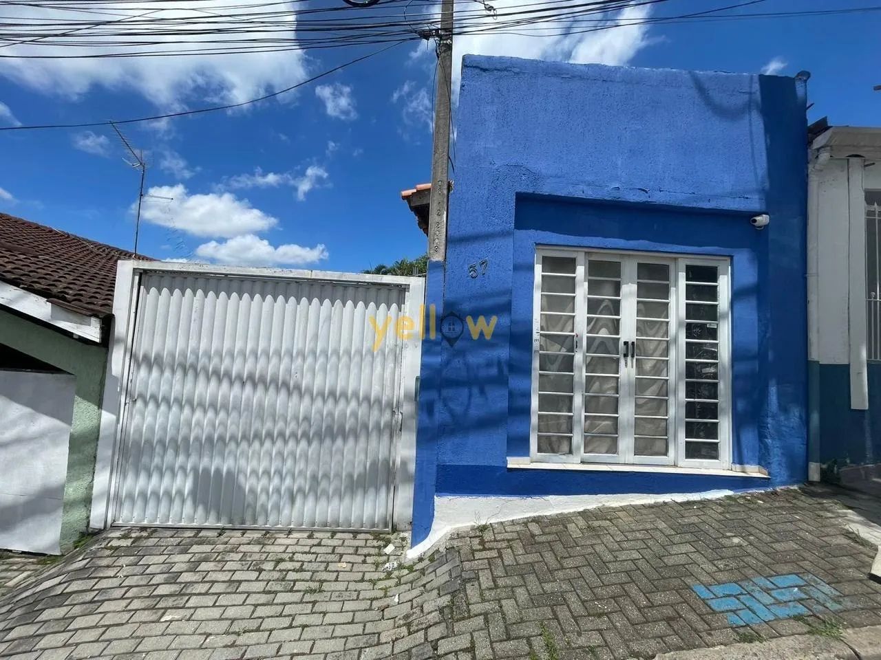 Casa Comercial no Jardim Rincão, Arujá/SP - Foto 2