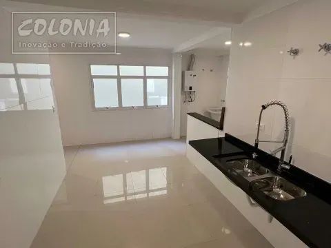Cobertura a venda - Paraíso, Santo André - Foto 3