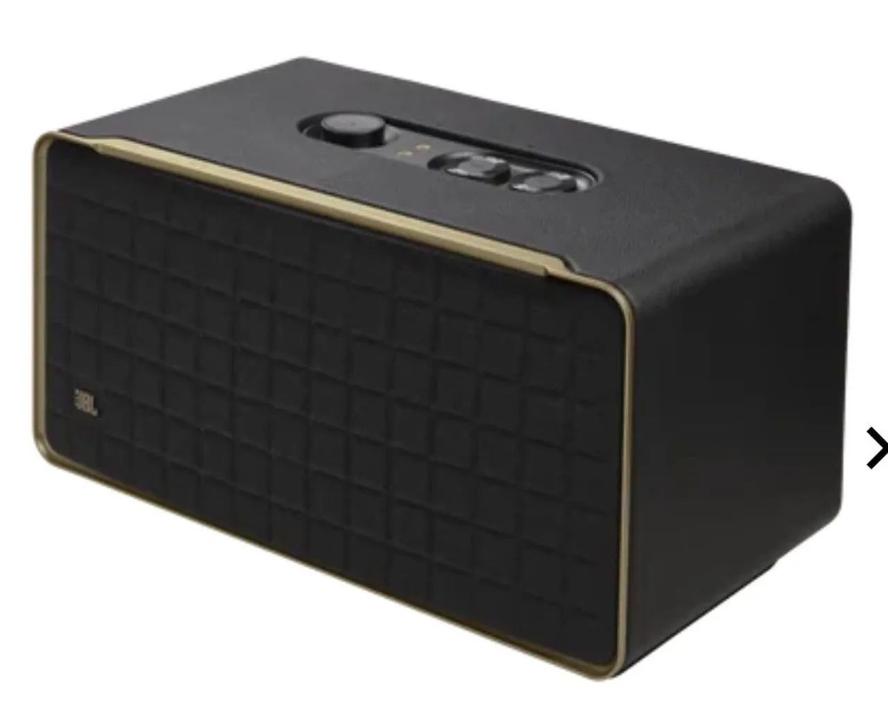 JBL Authentics 500 original (com nota fiscal e caixa). - Foto 2