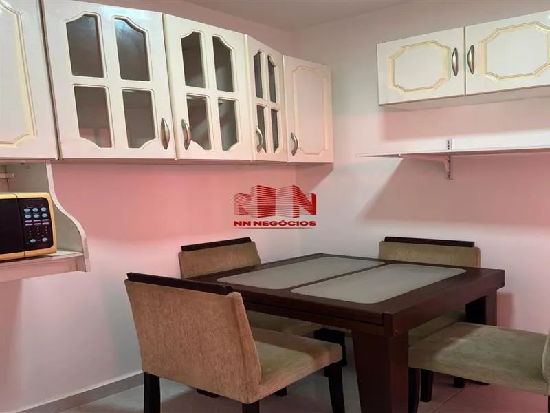 Casa Vila Medeiros São Paulo/SP - Foto 5
