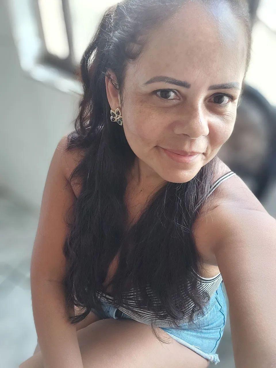 Lindo Mega Hair de cabelo humano - Foto 3