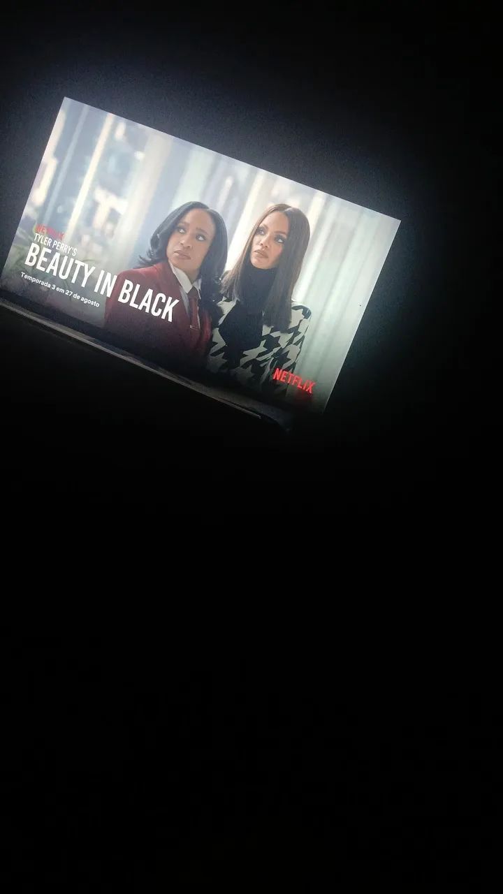 Tv 32 smart 
