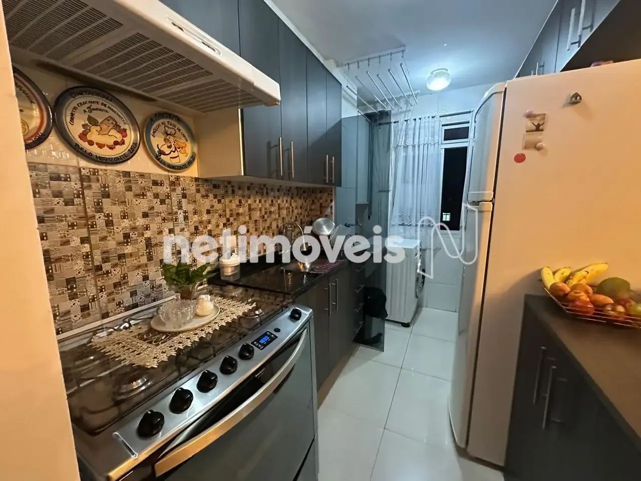 Venda Apartamento 2 quartos Cenáculo Belo Horizonte - Foto 5