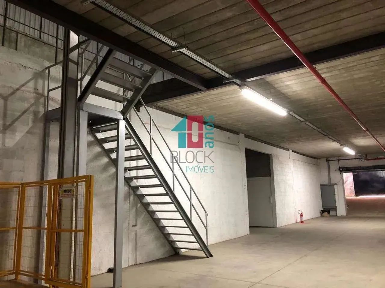 Guaratiba | Galpão - Foto 4