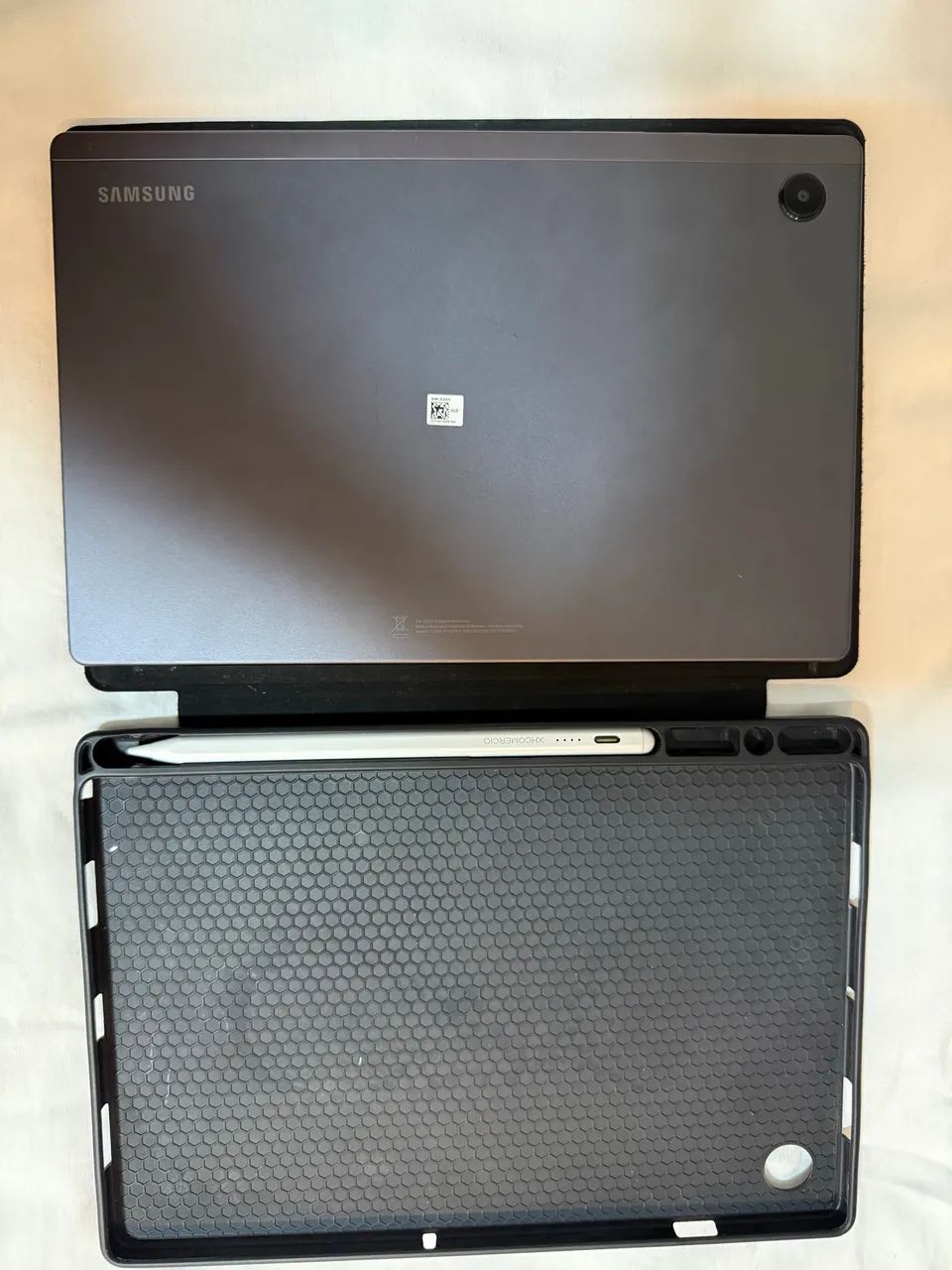 Samsung Galaxy Tab A8 5g - Foto 3