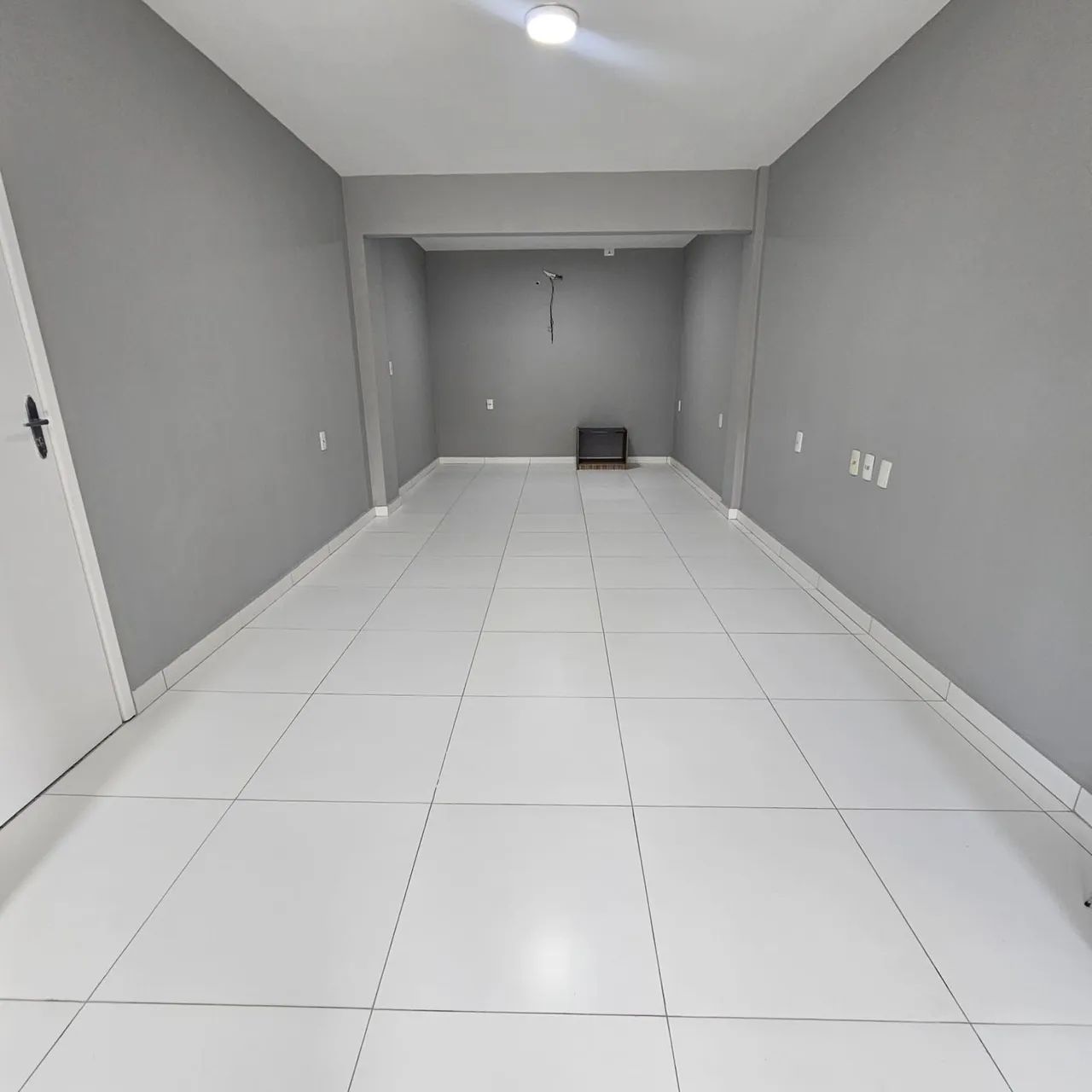 Salas Comerciais Novas para Alugar - Foto 4