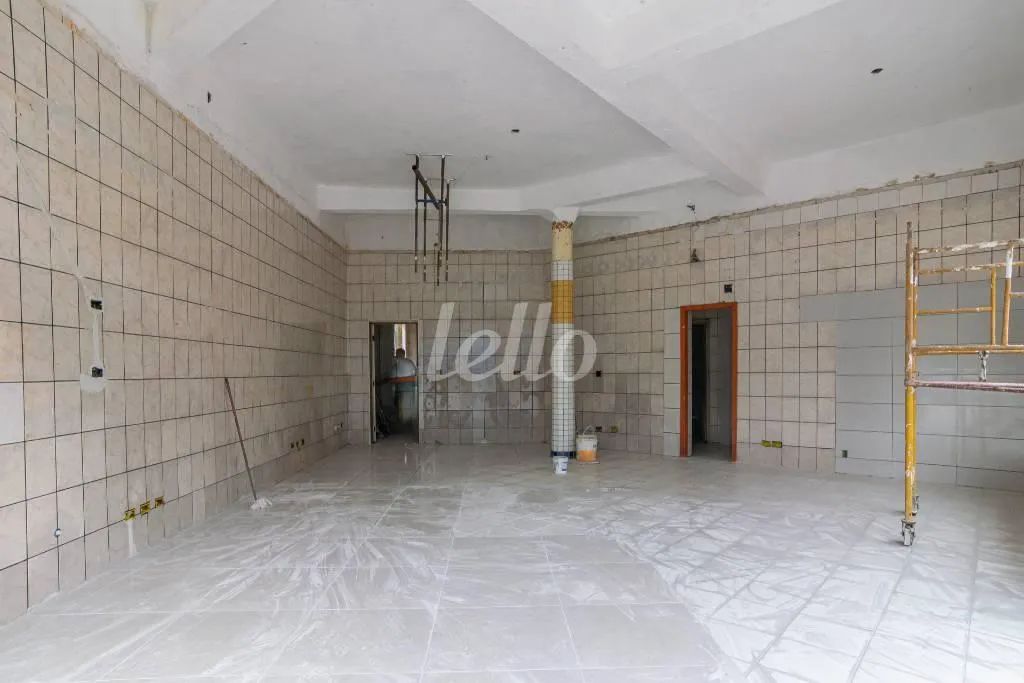 Comercial para alugar no(a) Vila Nova Cachoeirinha