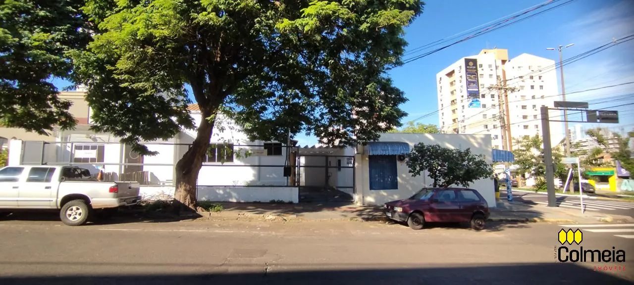 ESQUINA COMERCIAL DE ALTO PADRÃO - Foto 3