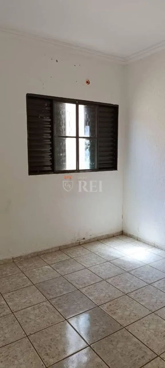 Kitnet com 1 quarto, Setor Universitário - Rio Verde - Foto 4