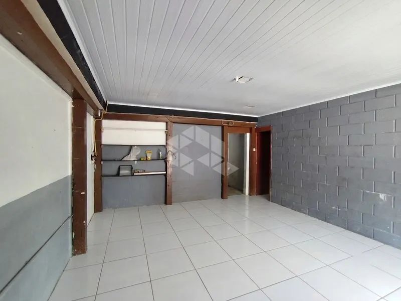 Loja 60M² - para Alugar - Foto 5
