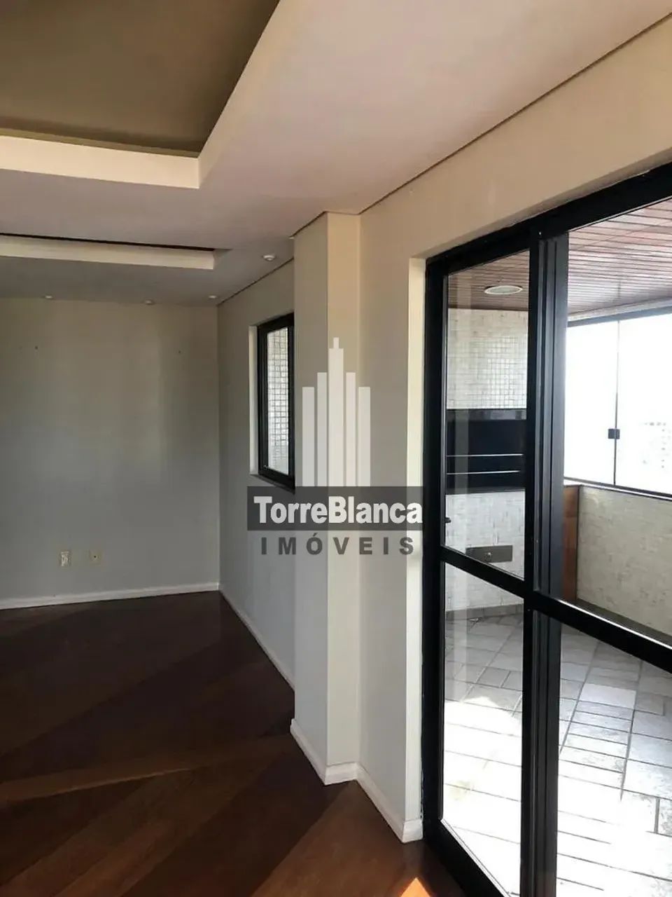 Apartamento com 3 dormitórios à venda - Foto 3