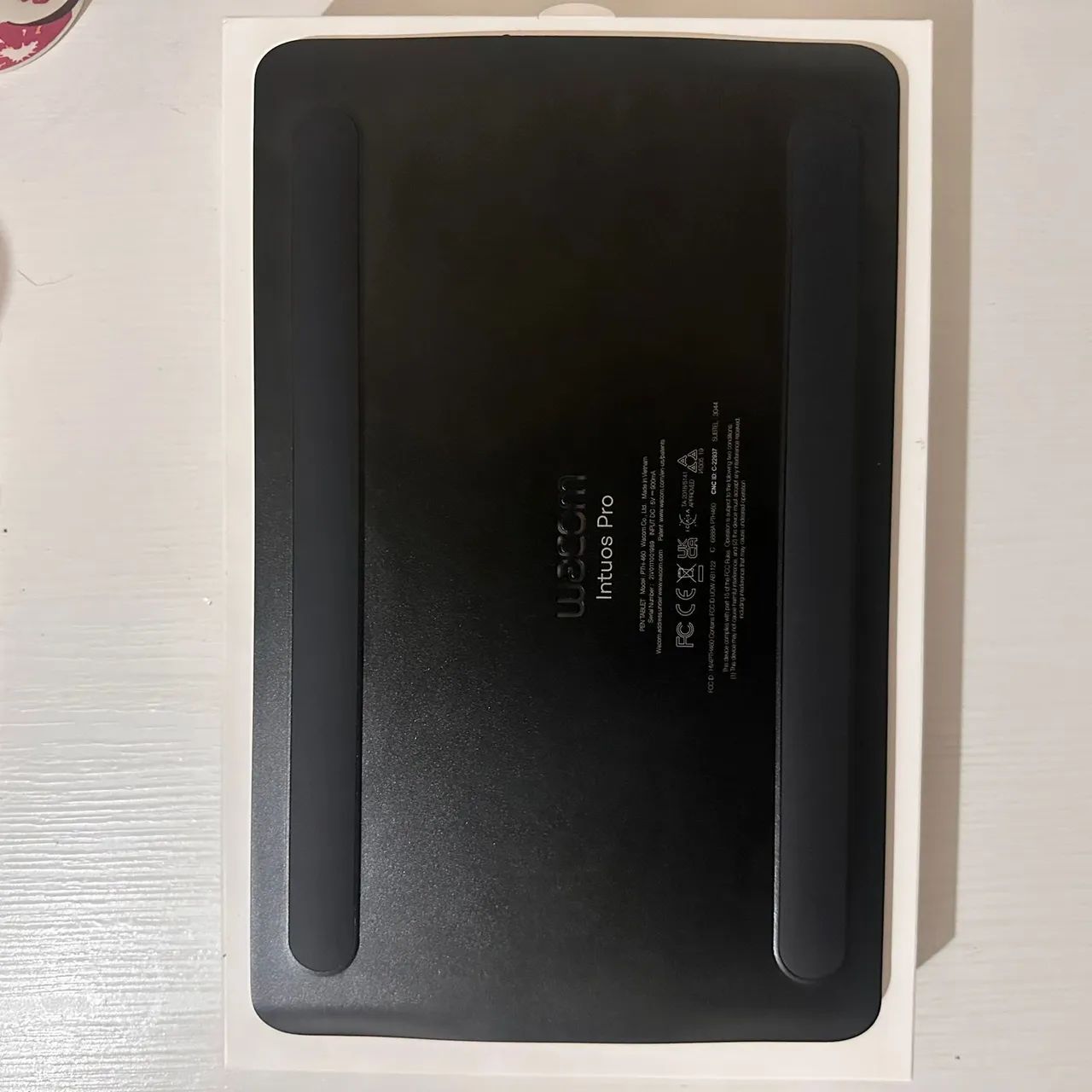 Mesa Digitalizadora - Foto 4