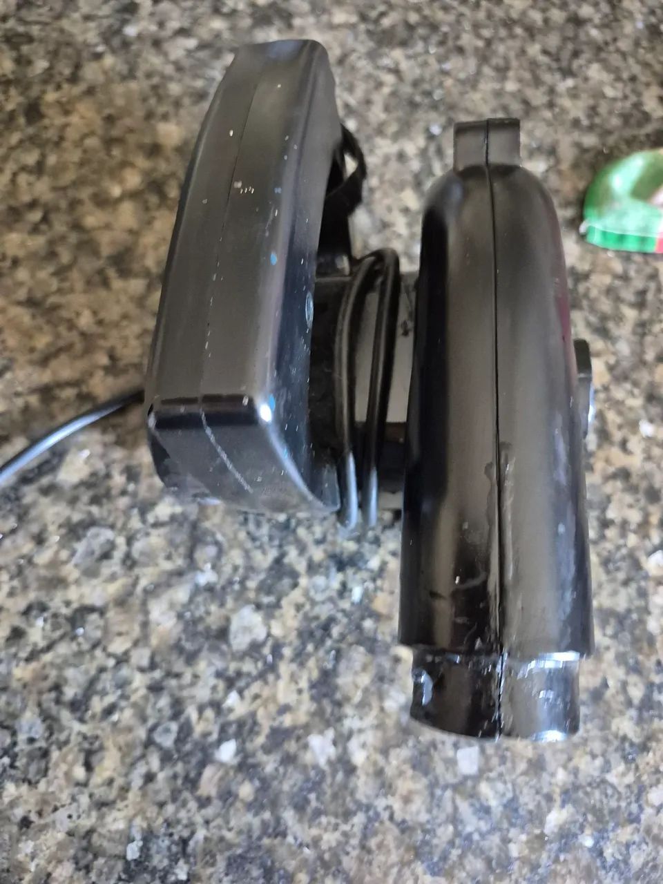 Soprador Turbo Bivolt - Foto 4