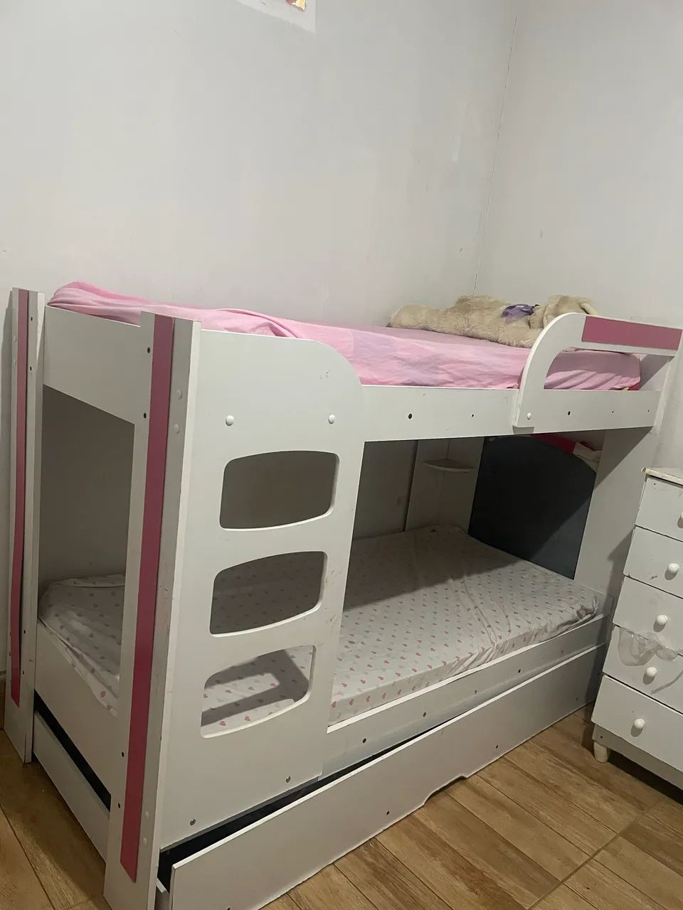 Cama Beliche infantil  - Foto 2