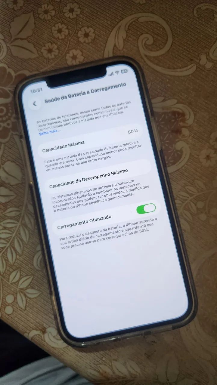 IPhone 12 128gb  - Foto 5