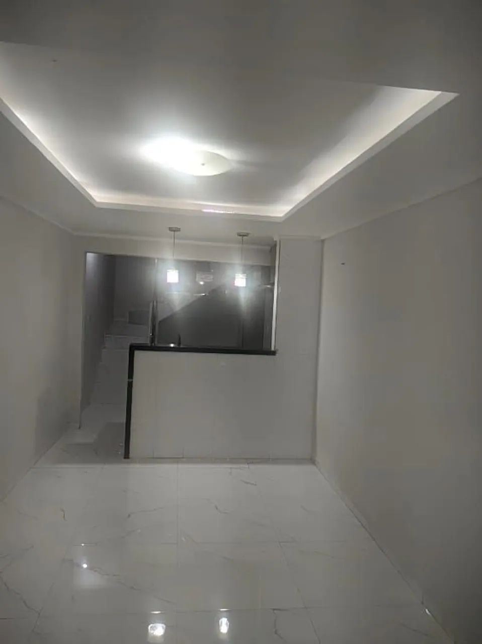 Dúplex com móveis projetados - Foto 2