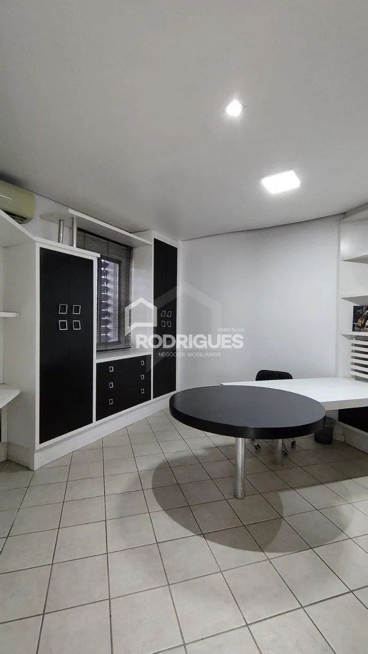 Sala Centro São Leopoldo - Foto 5
