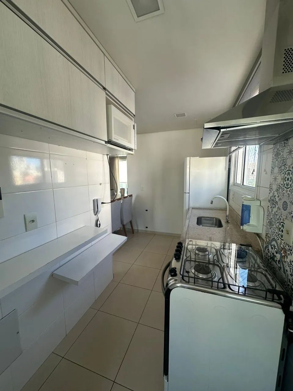Apartamento Setor Bueno - 67m² - Foto 5